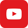 Youtube Icon