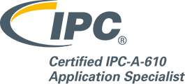 IPC_logo