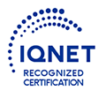 IQNet_logo