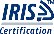 IRIS_logo