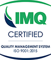 ISO9001_logo